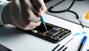 Smartphone reconditionné : guide pour acheter malin et durable découvrez notre guide complet pour acheter un smartphone reconditionné malin et durable, alliant économies, qualité et respect de l'environnement.